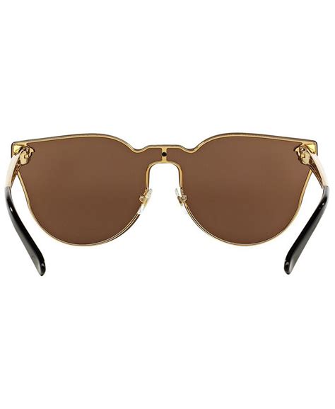 Versace VE2120 Sunglasses for sale online 